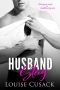 [Husband 02] • Husband Stay